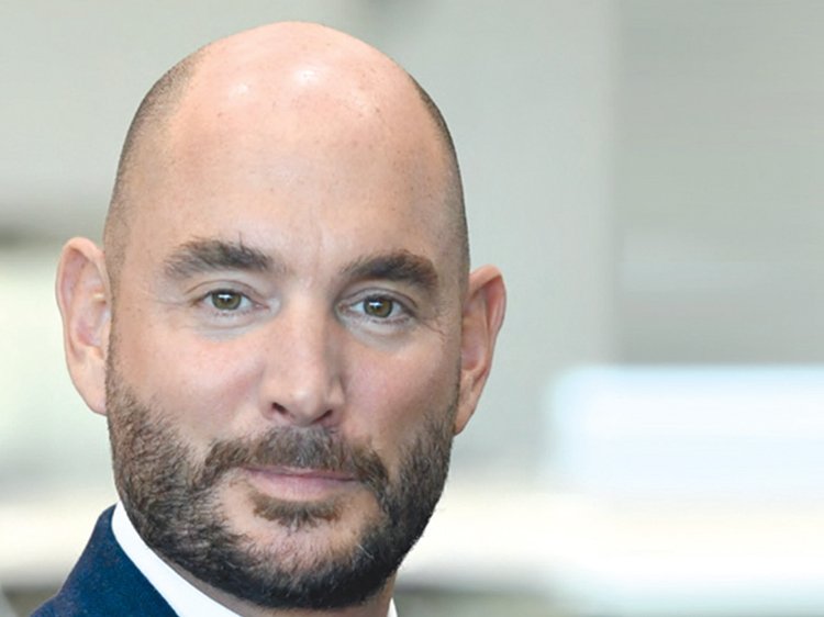 GRAND ENTRETIEN - Stéphane Bailly, PDG de CAR Avenue - "Il était urgent de relancer l'activité"